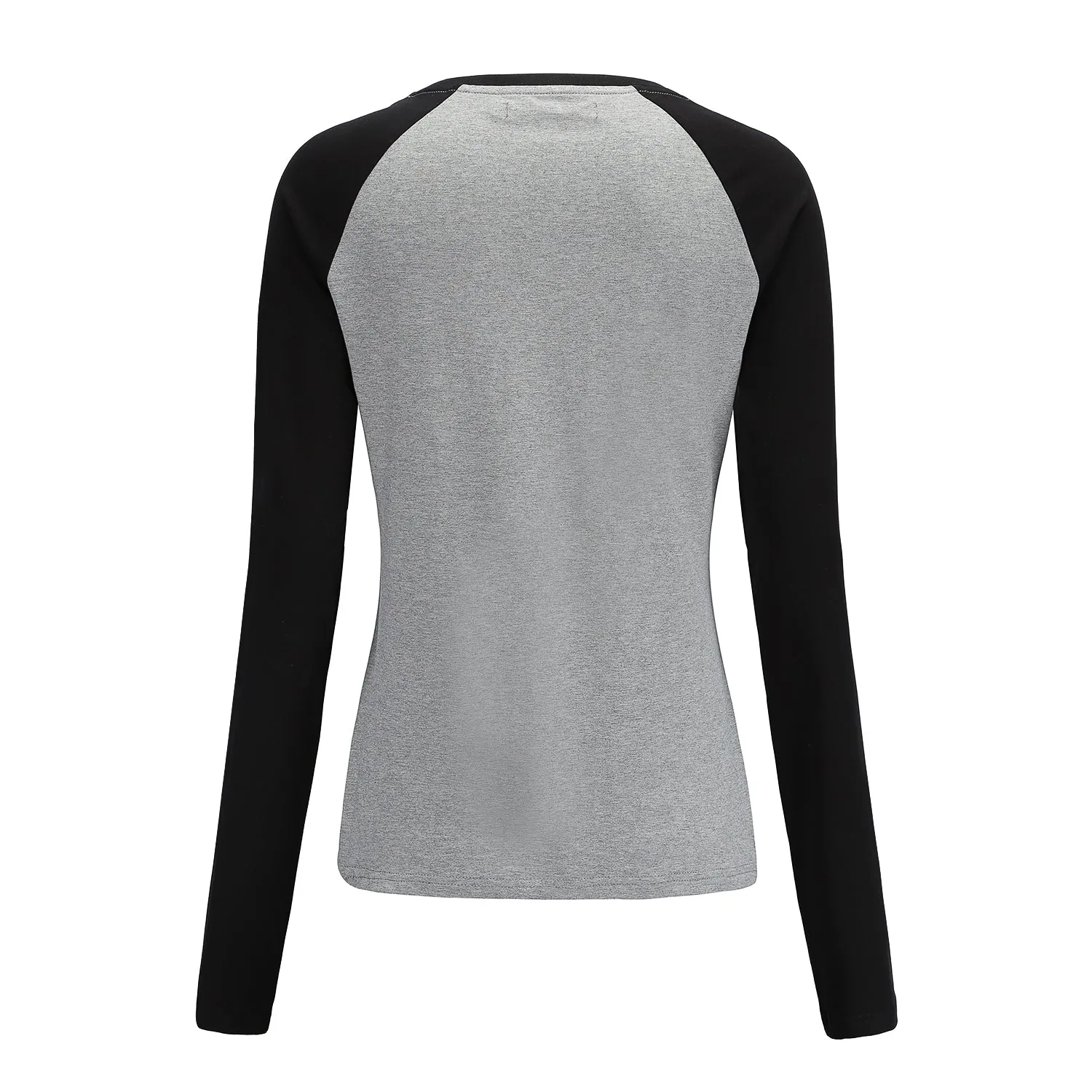 Raglan Sport T-shirt
