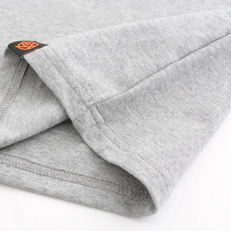Raglan Sport T-shirt