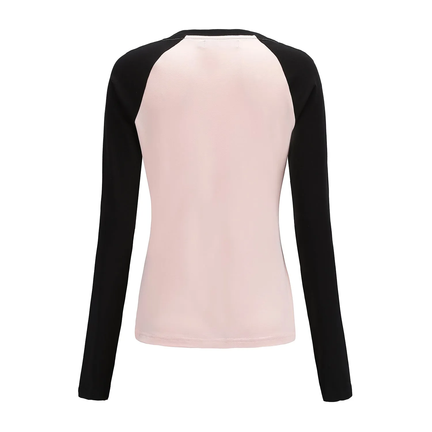 Raglan Sport T-shirt