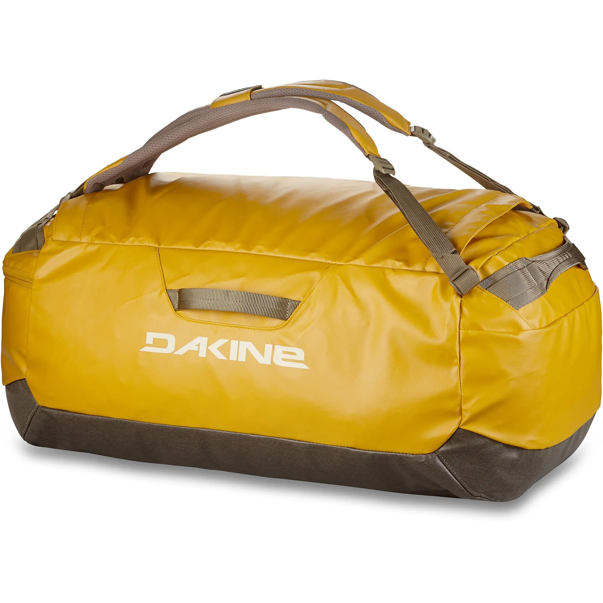 Ranger Duffle 90L
