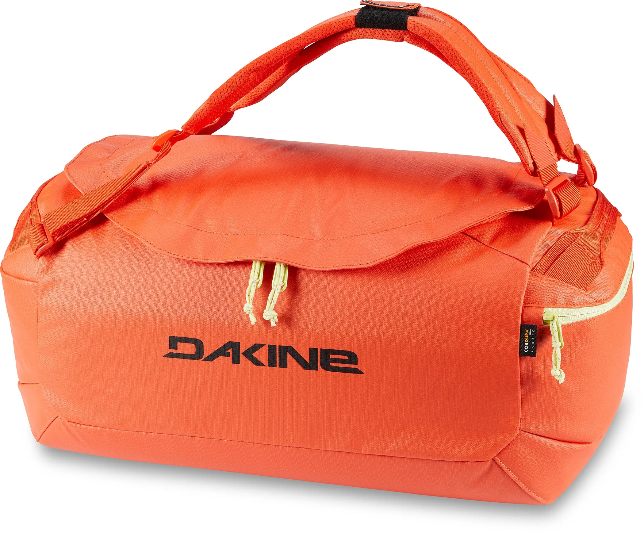 Ranger Duffle 90L