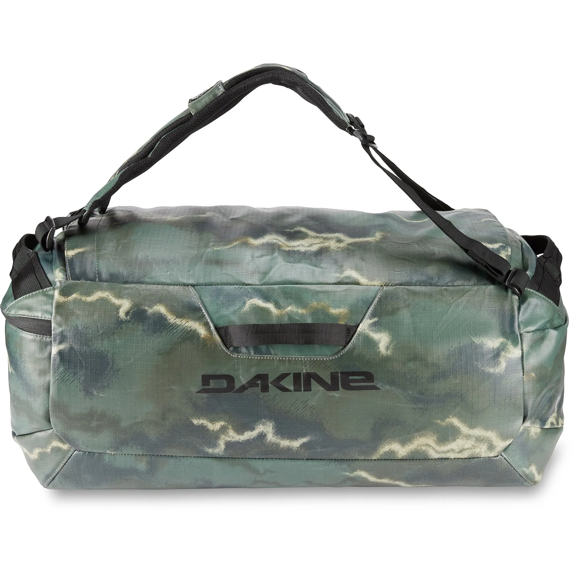 Ranger Duffle 90L