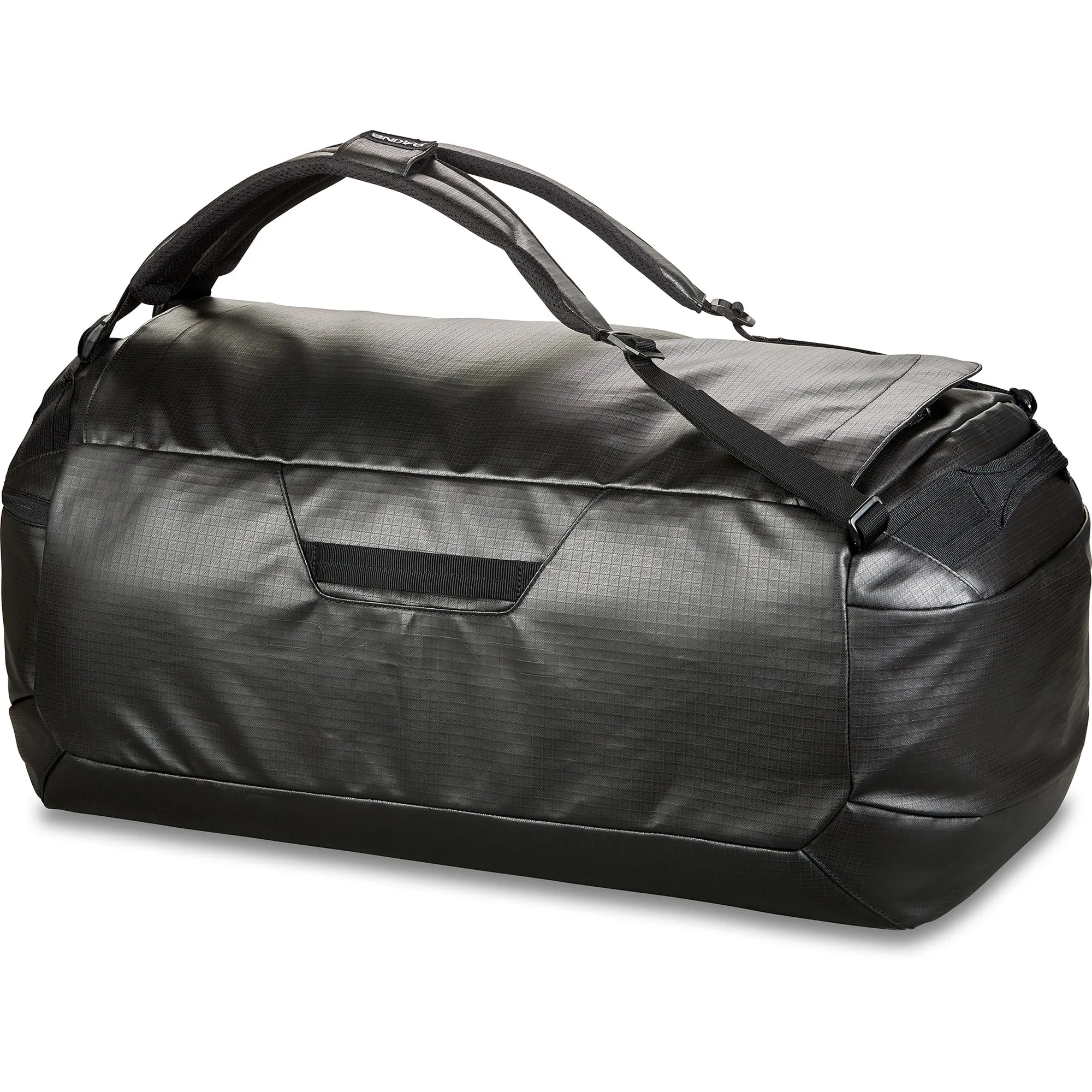 Ranger Duffle 90L