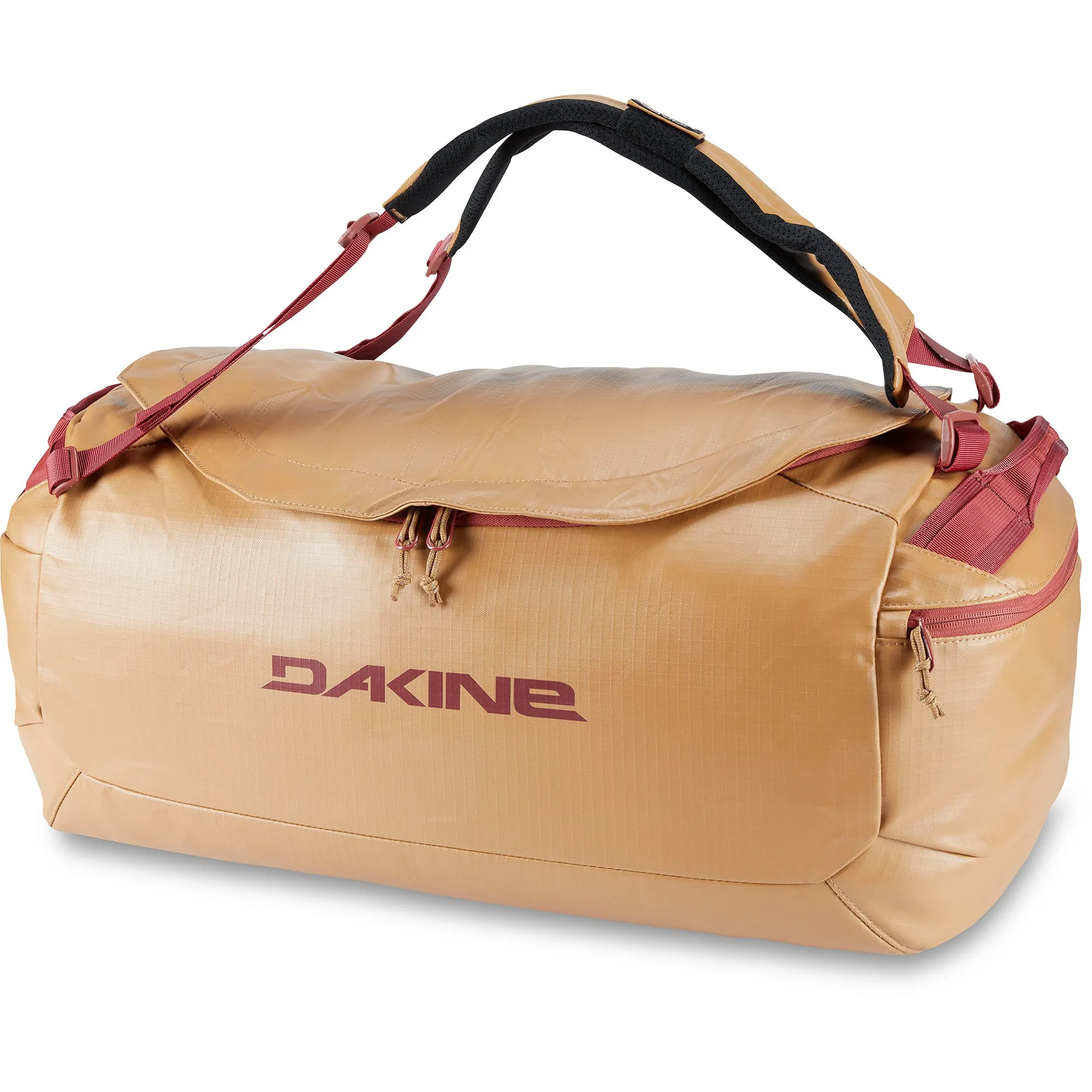 Ranger Duffle 90L