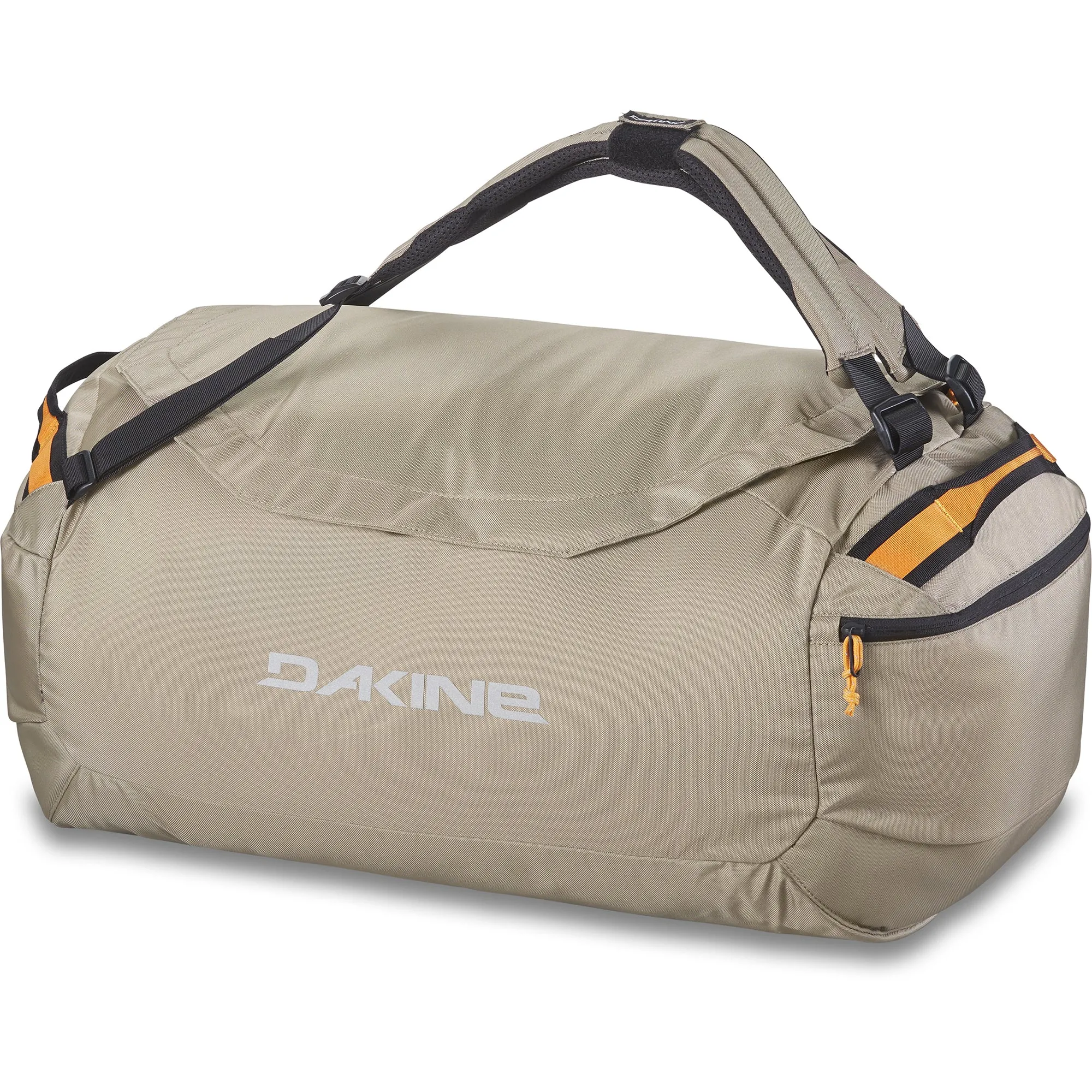 Ranger Duffle 90L
