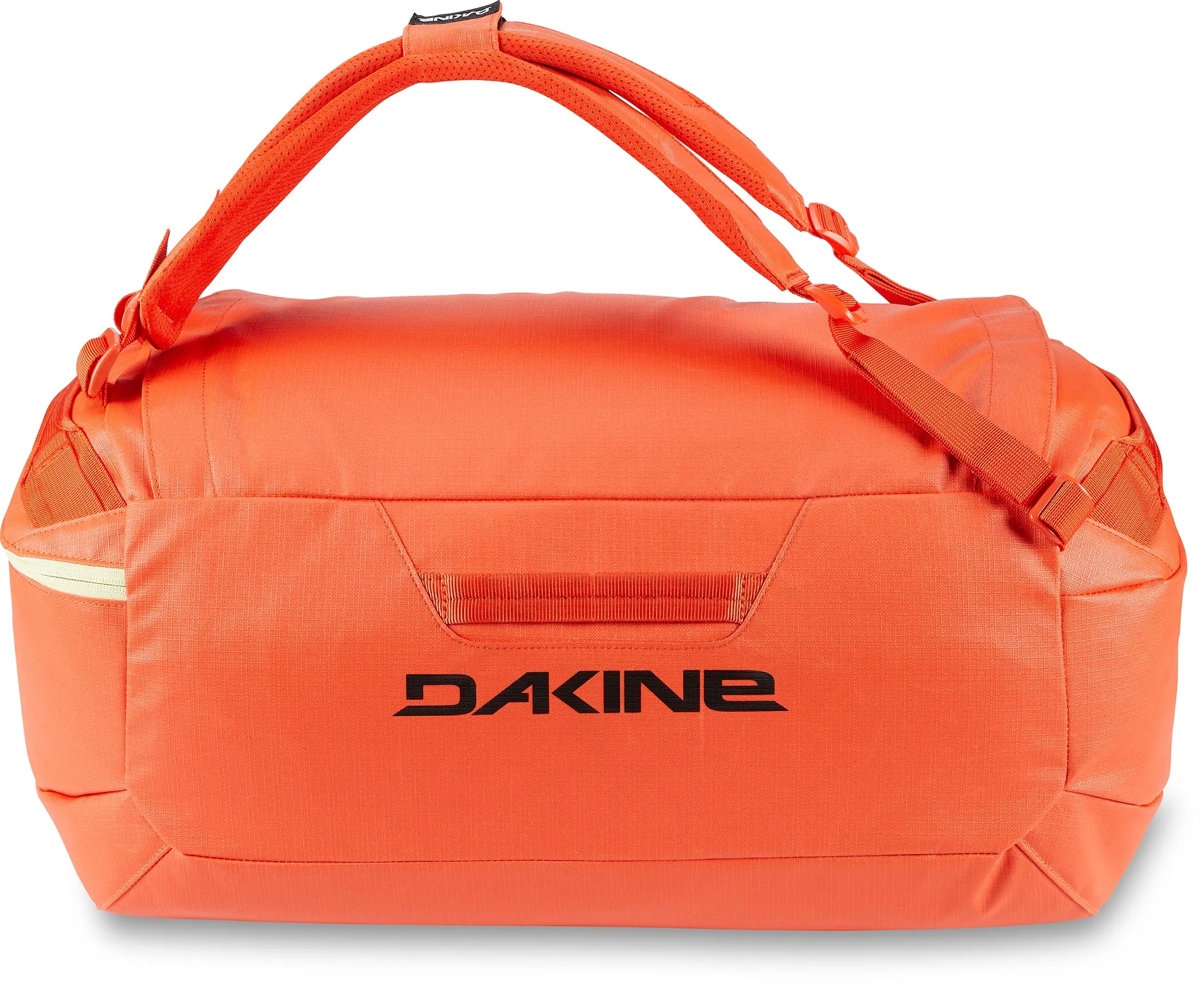 Ranger Duffle 90L