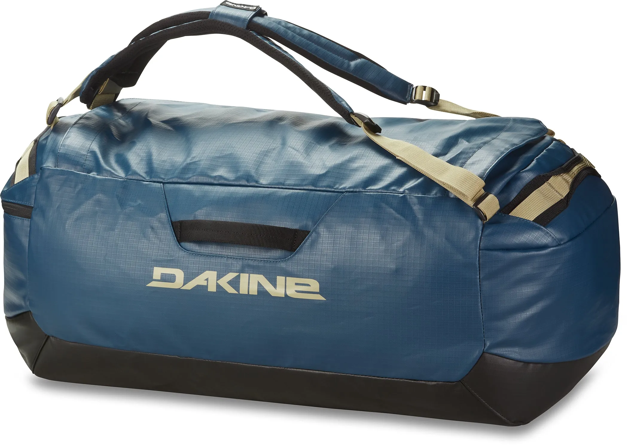 Ranger Duffle 90L