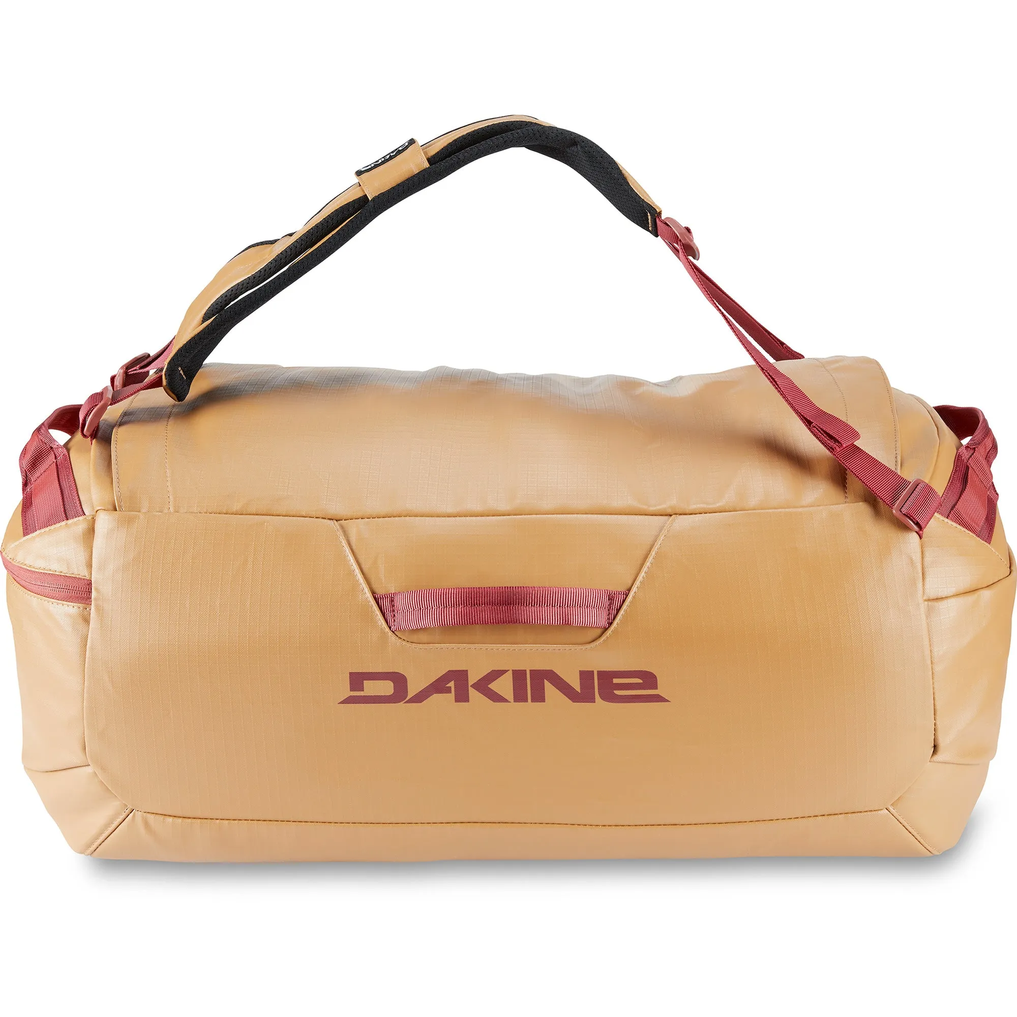 Ranger Duffle 90L
