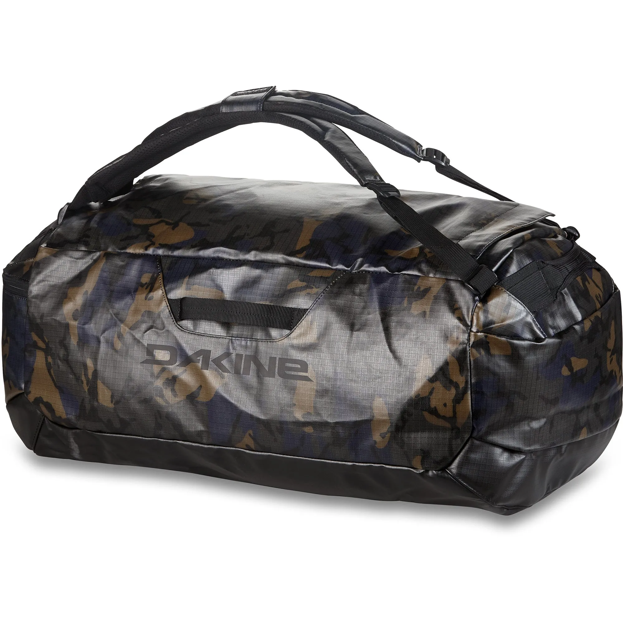 Ranger Duffle 90L
