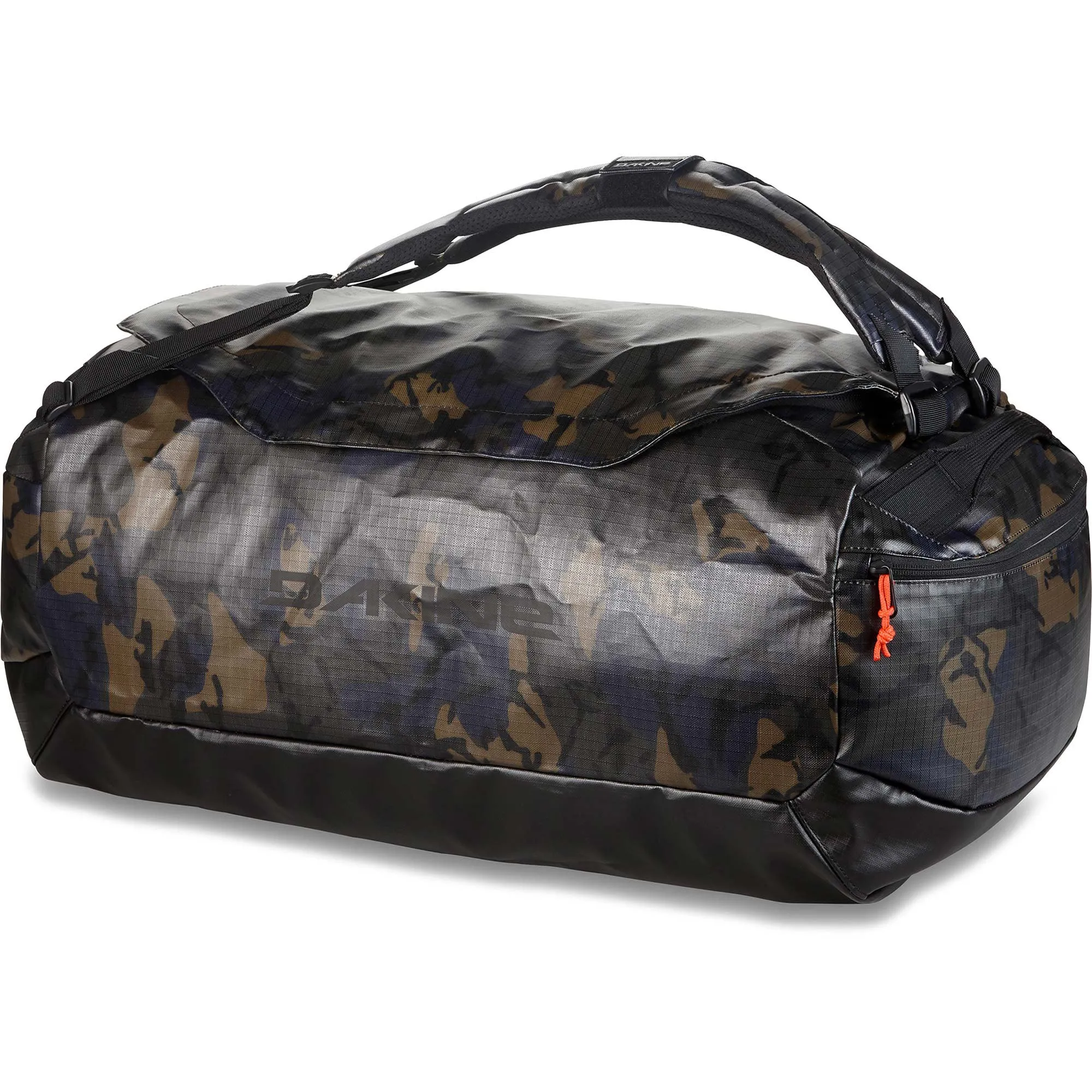 Ranger Duffle 90L