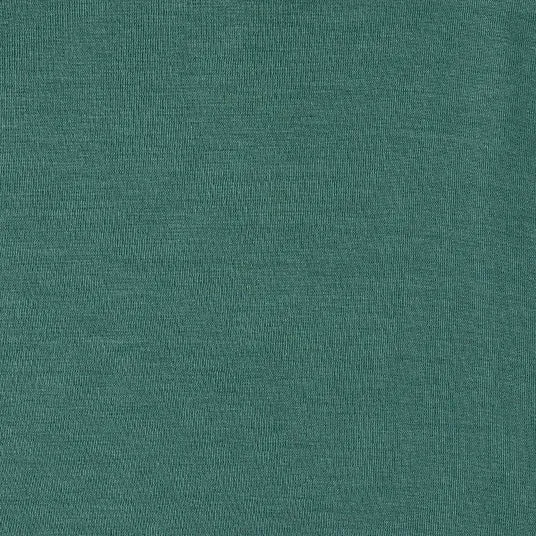 rib knit tank top CO - grove