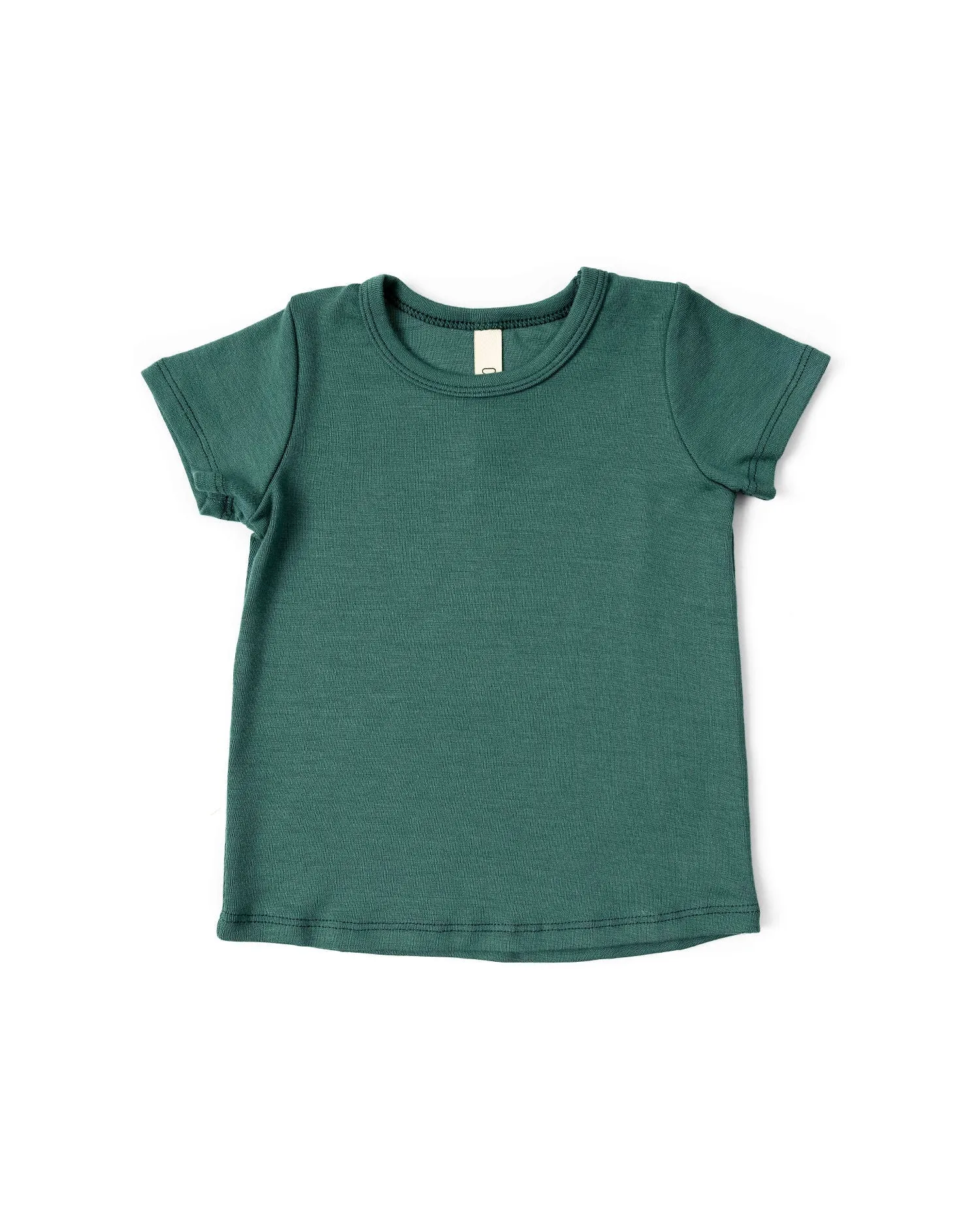 rib knit tank top CO - grove