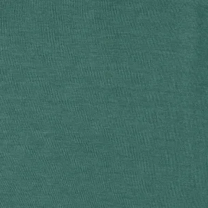 rib knit tank top CO - grove