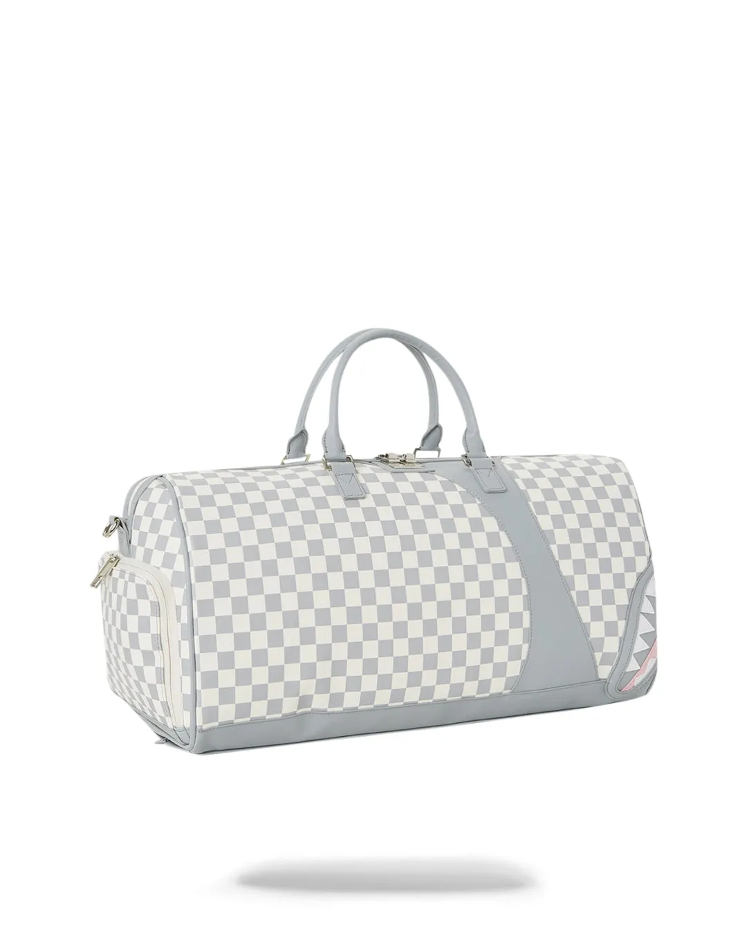 Rose Henney Duffle