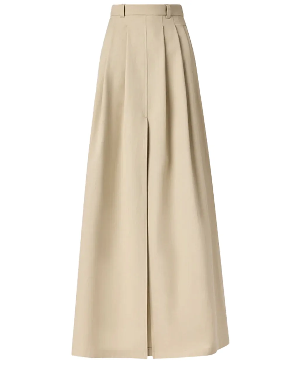 Sapling Mack Skirt