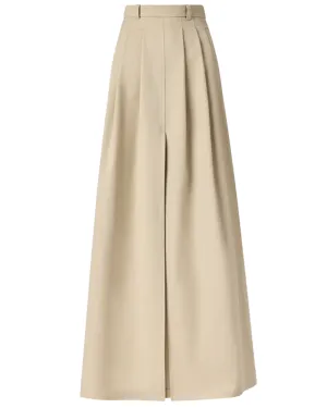 Sapling Mack Skirt