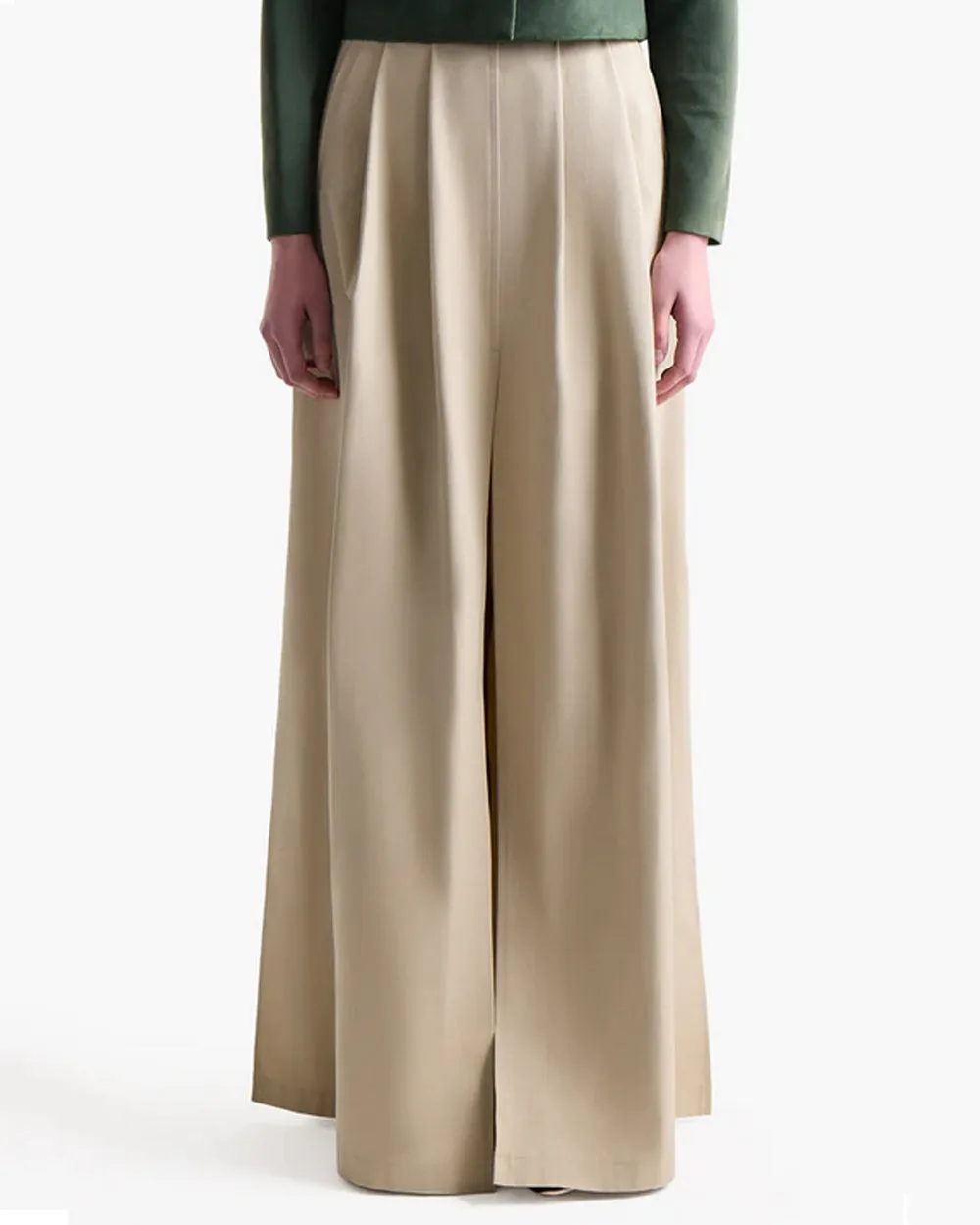 Sapling Mack Skirt