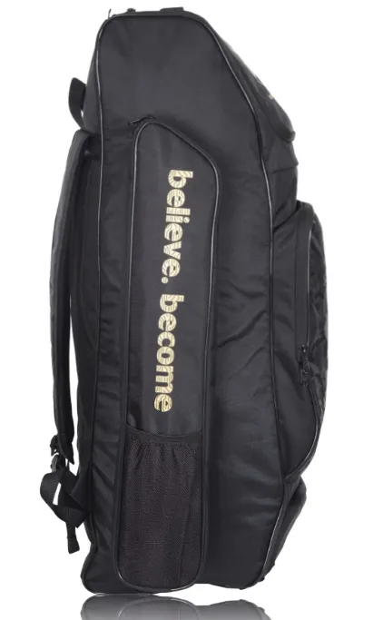 SG Kit Bag SG 22 YARD DUFFLE