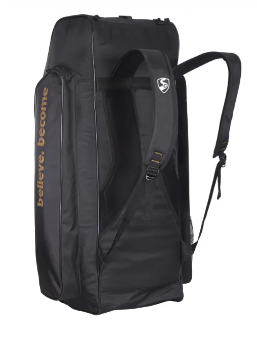 SG Kit Bag SG 22 YARD DUFFLE