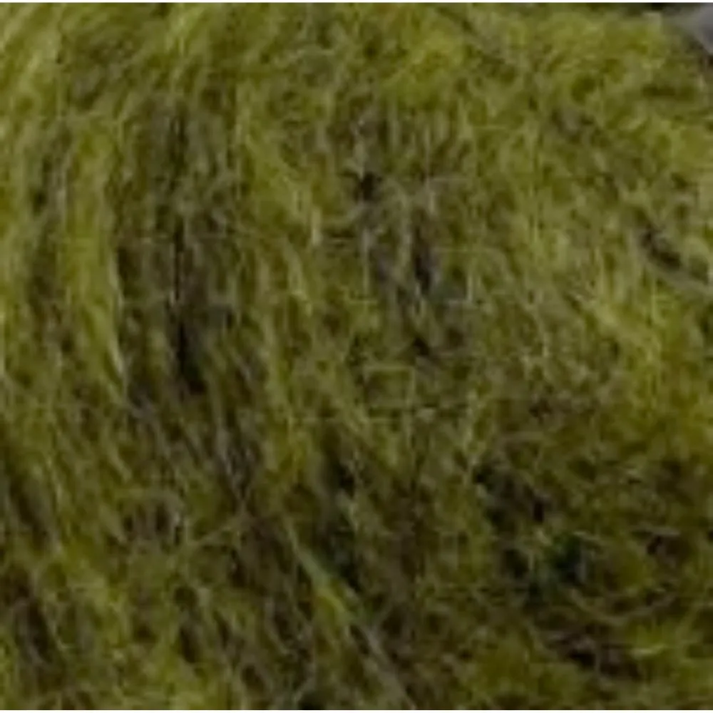 Sophie Scarf Knit Kit