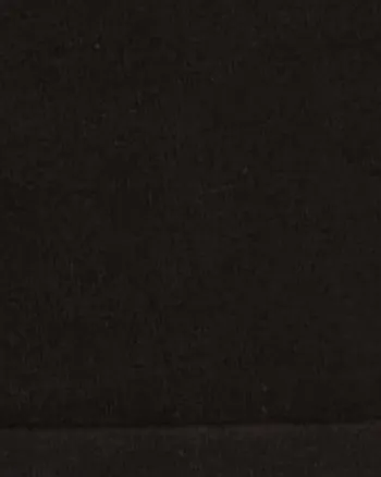 Stella Jumper | Black