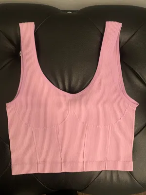 Summer Crop top *multiple colors*
