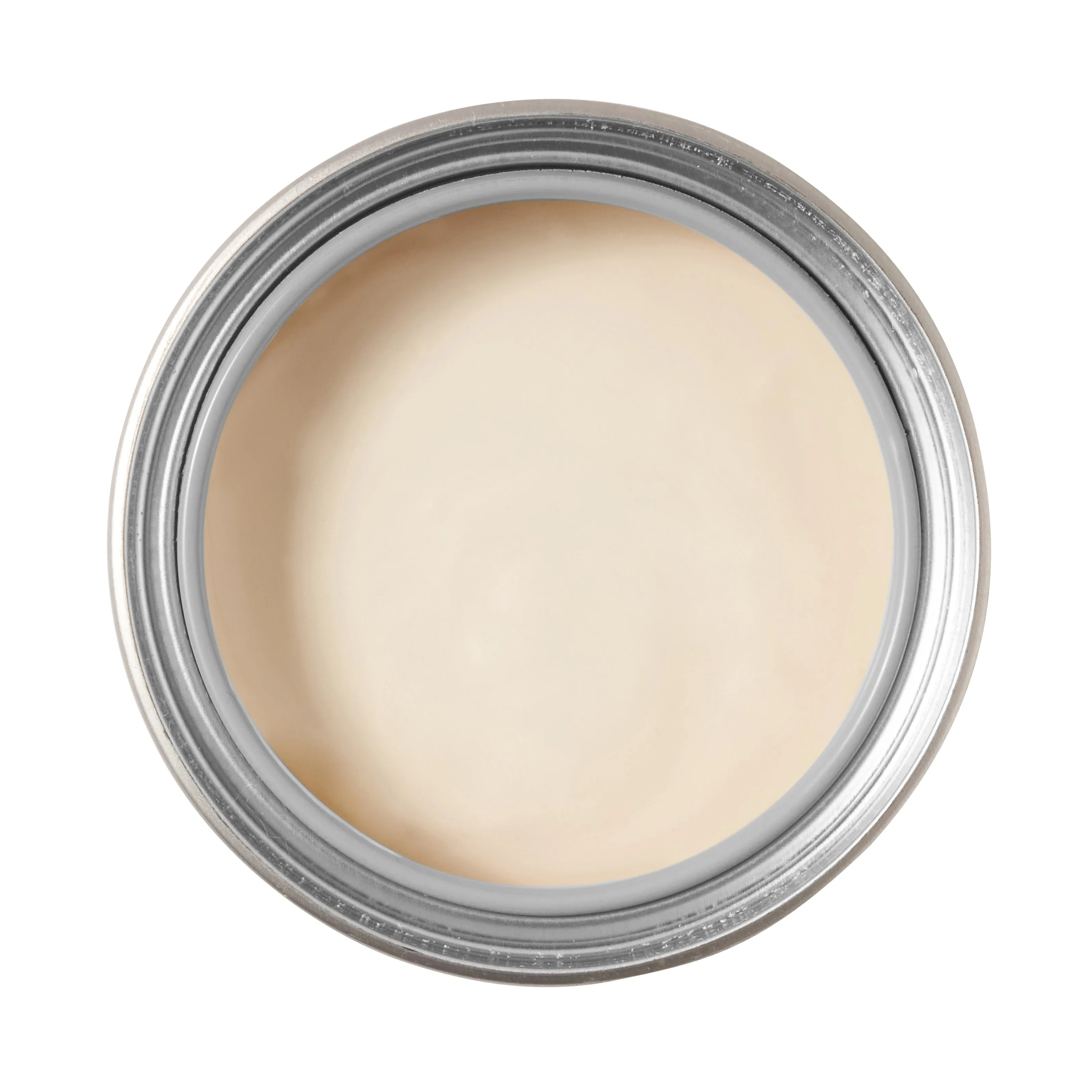 Syllabub