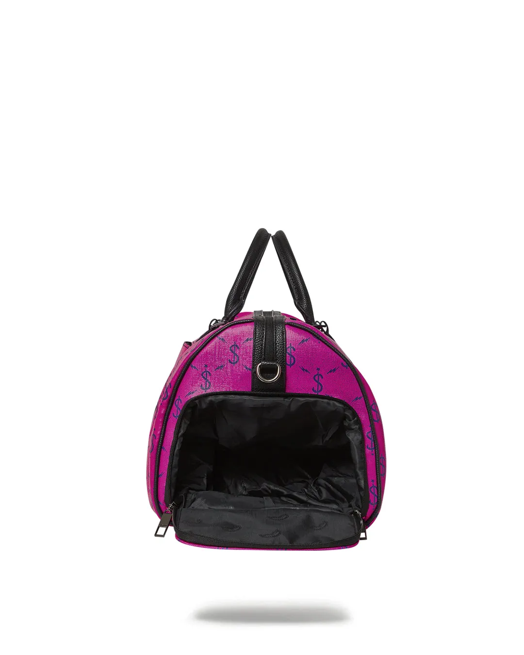 The Lotus Duffle  910d4608nsz
