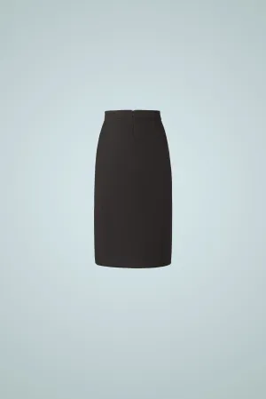 THE MOTION EDIT PENCIL SKIRT