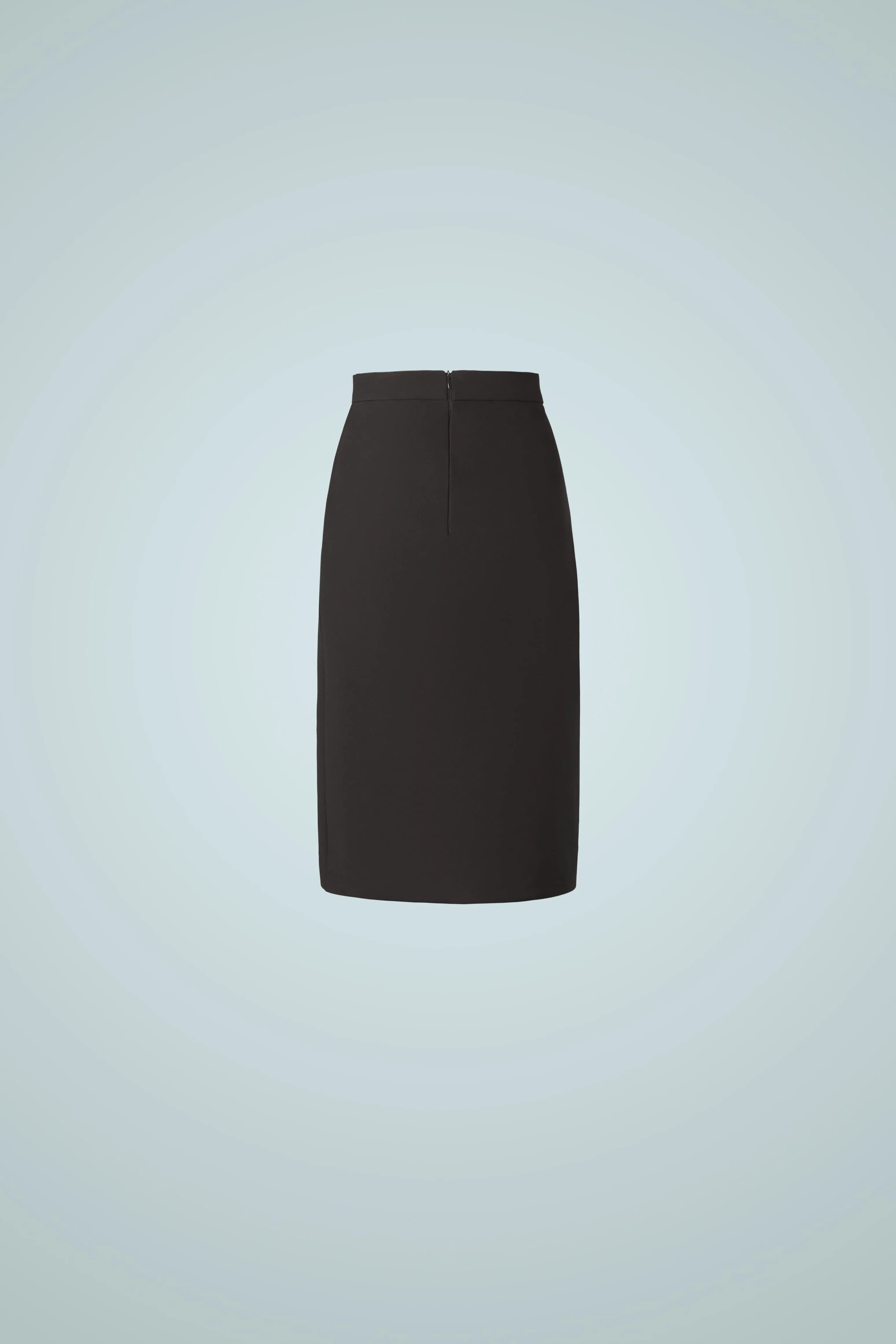 THE MOTION EDIT PENCIL SKIRT