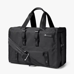 The Transit : Duffle
