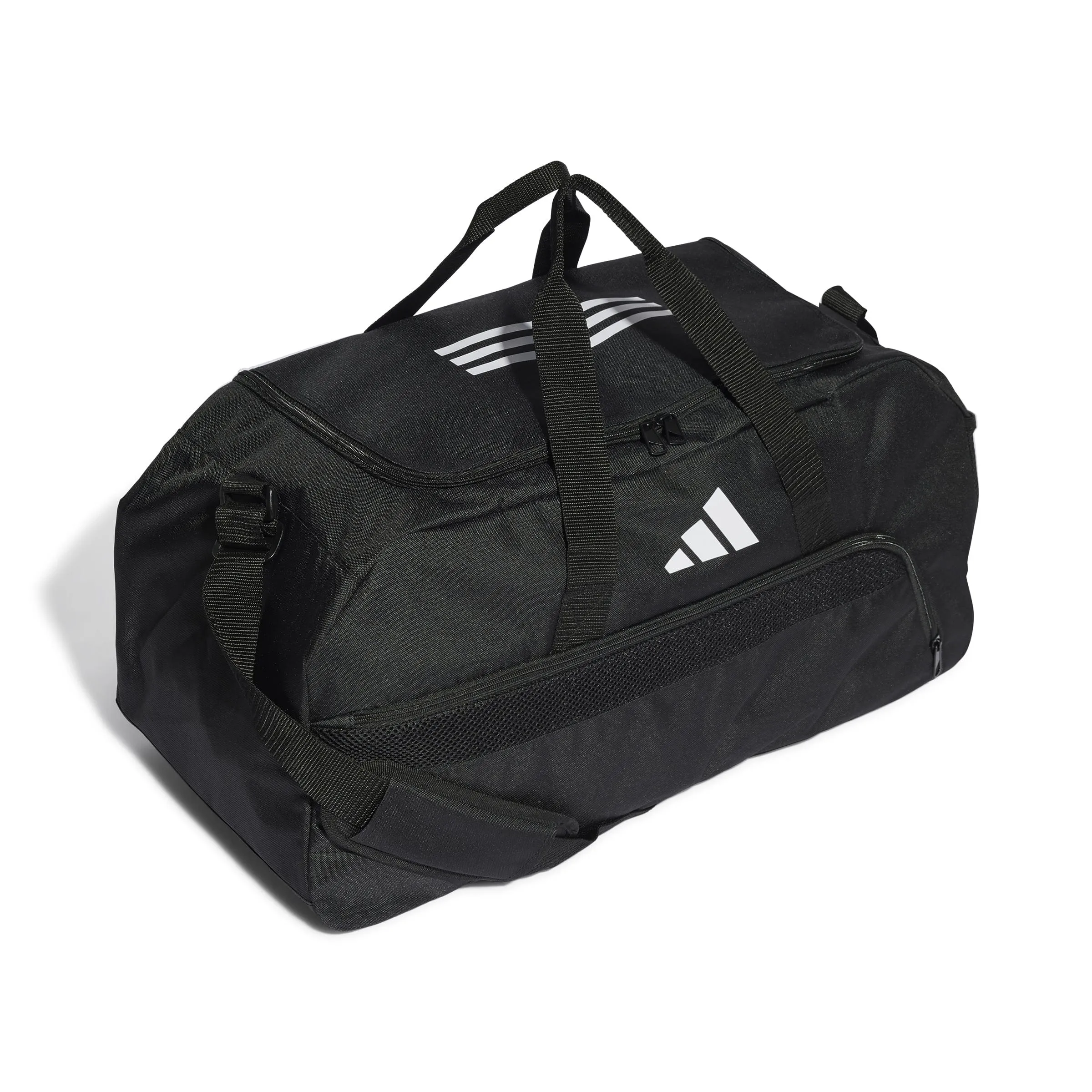 TIRO L DUFFLE M