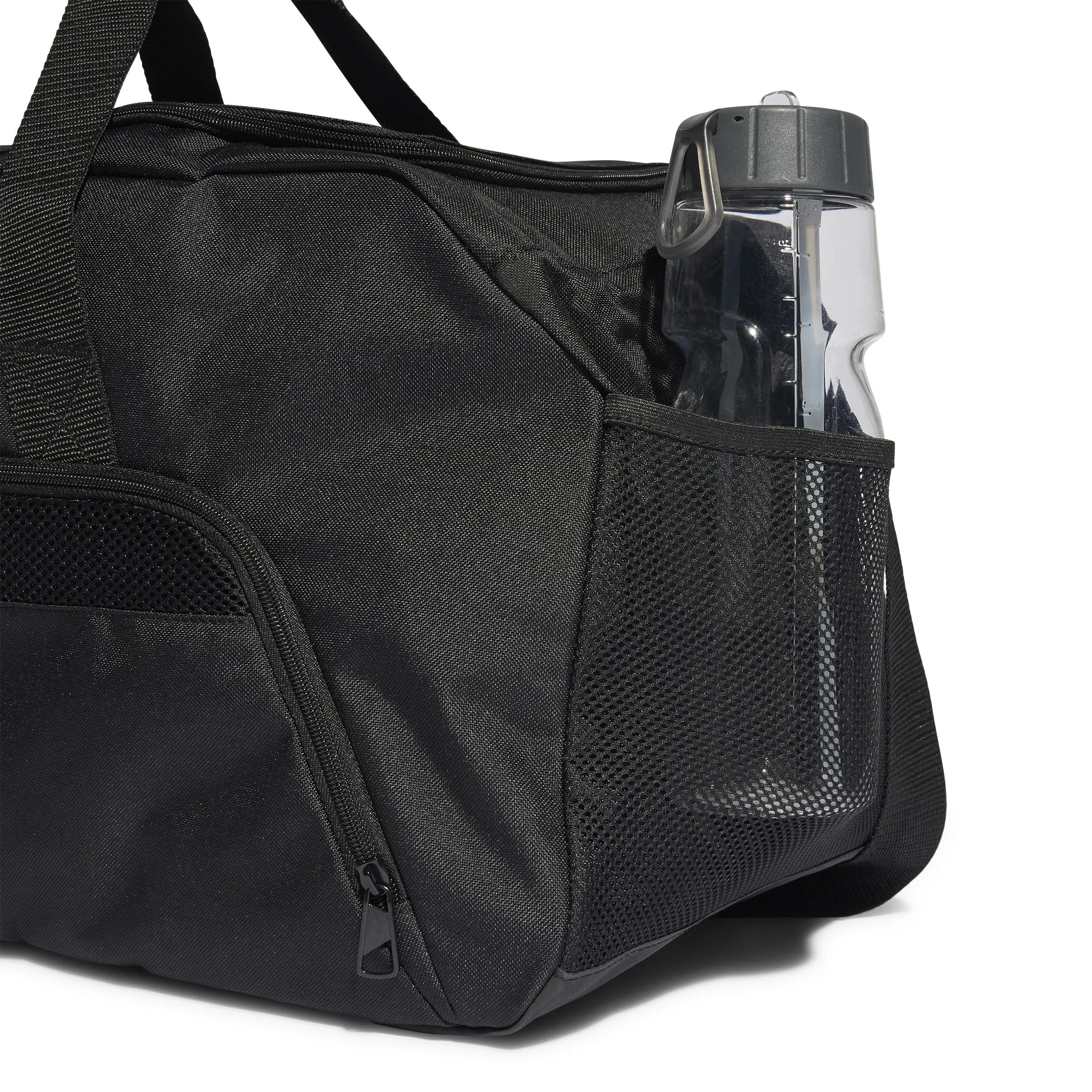TIRO L DUFFLE M