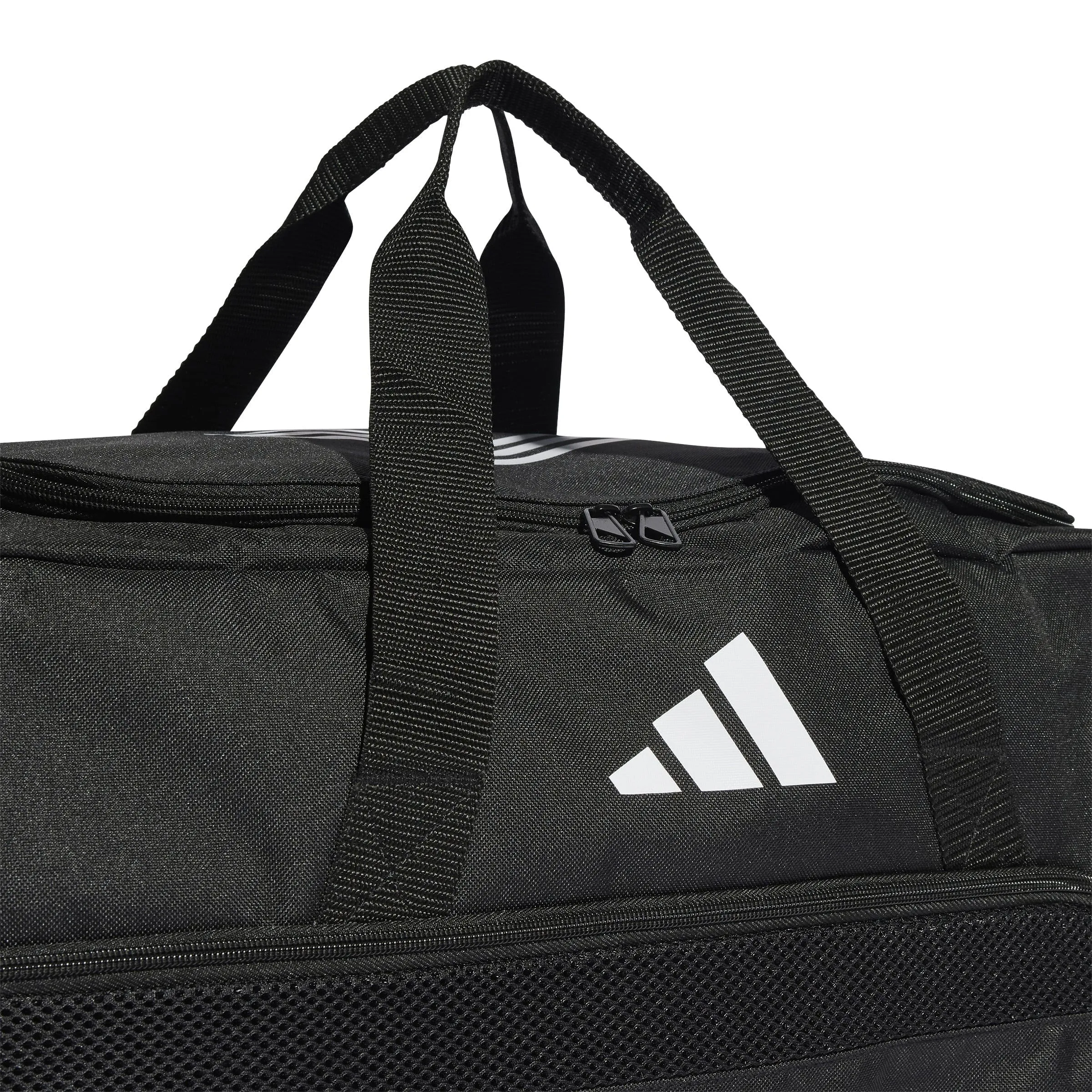 TIRO L DUFFLE M
