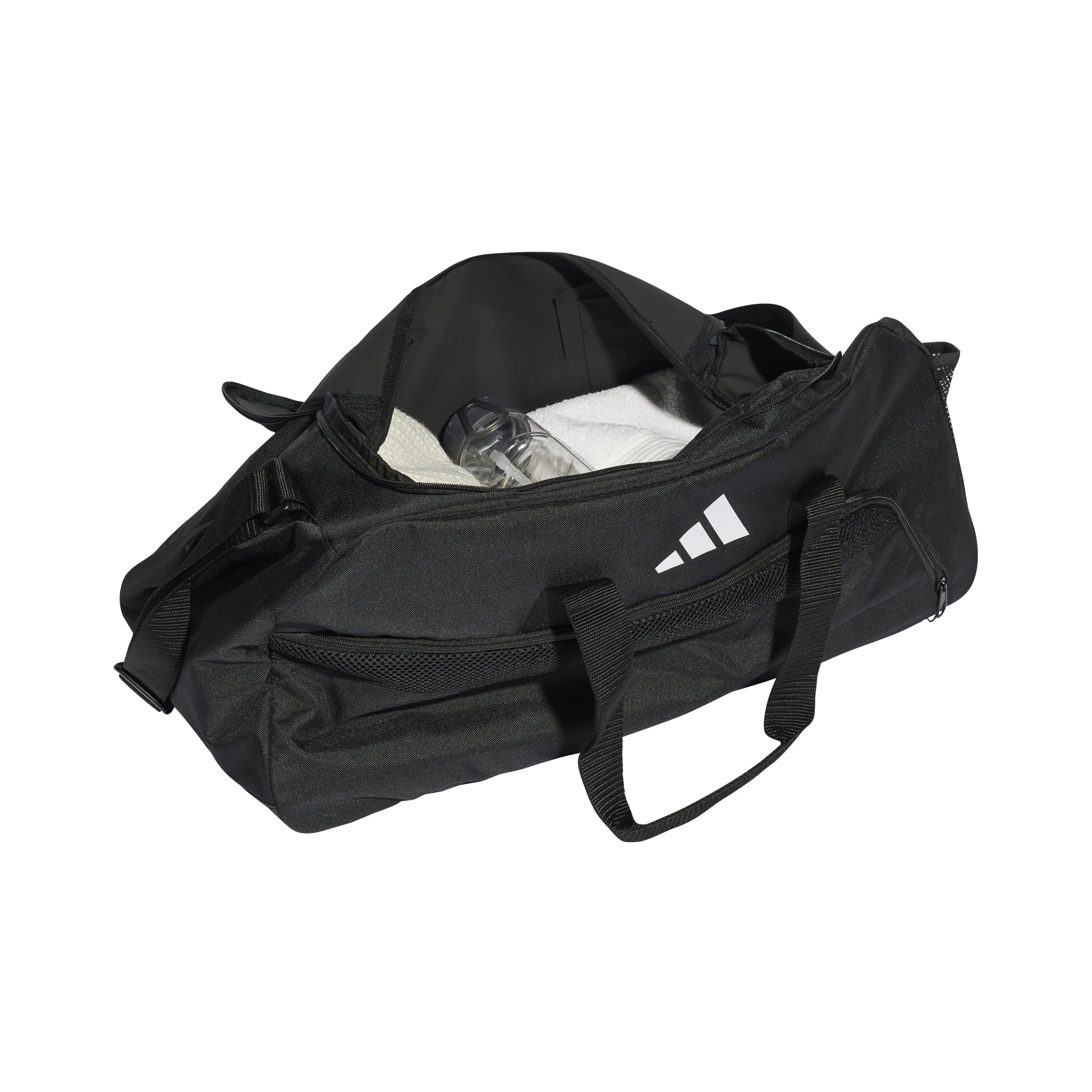 TIRO L DUFFLE M