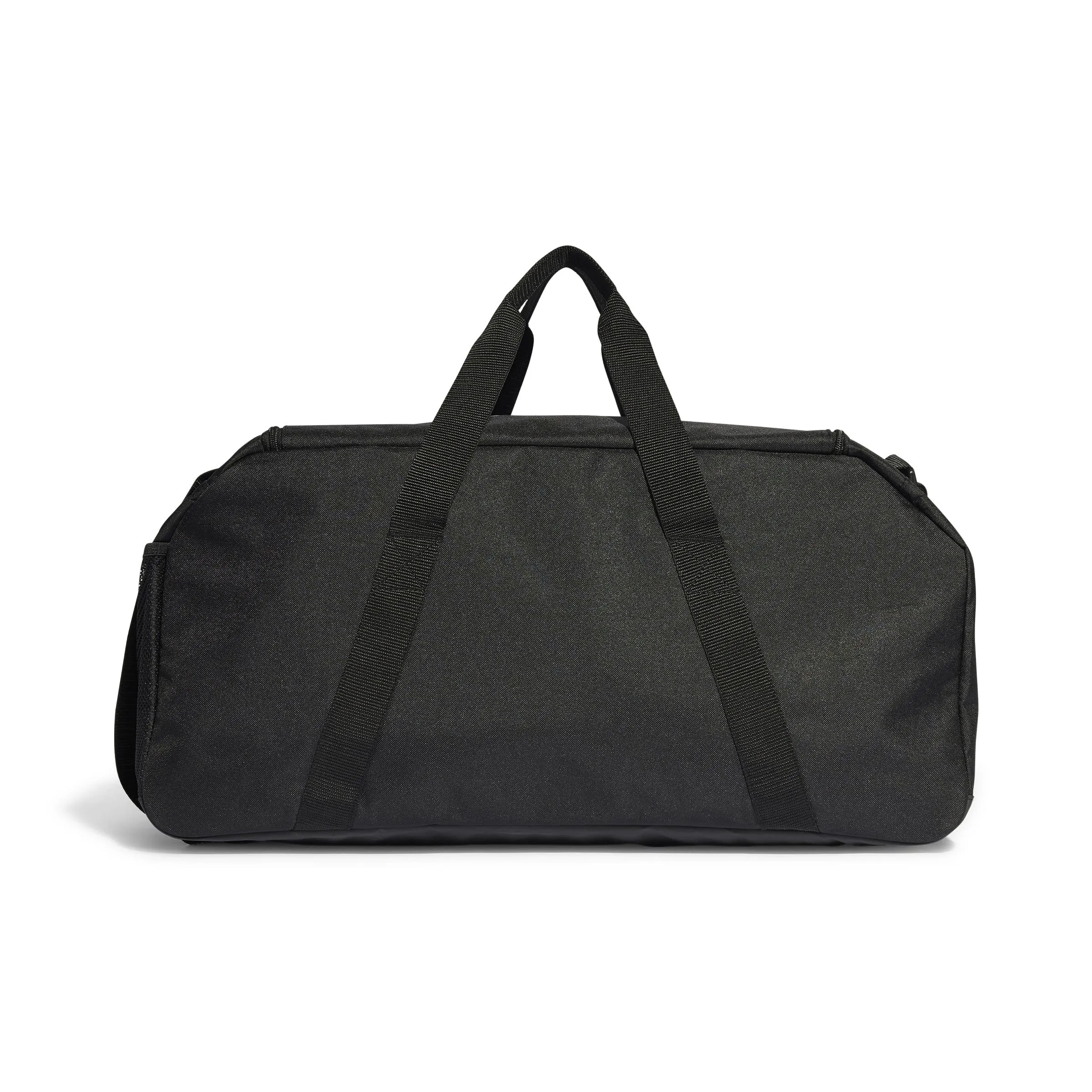TIRO L DUFFLE M