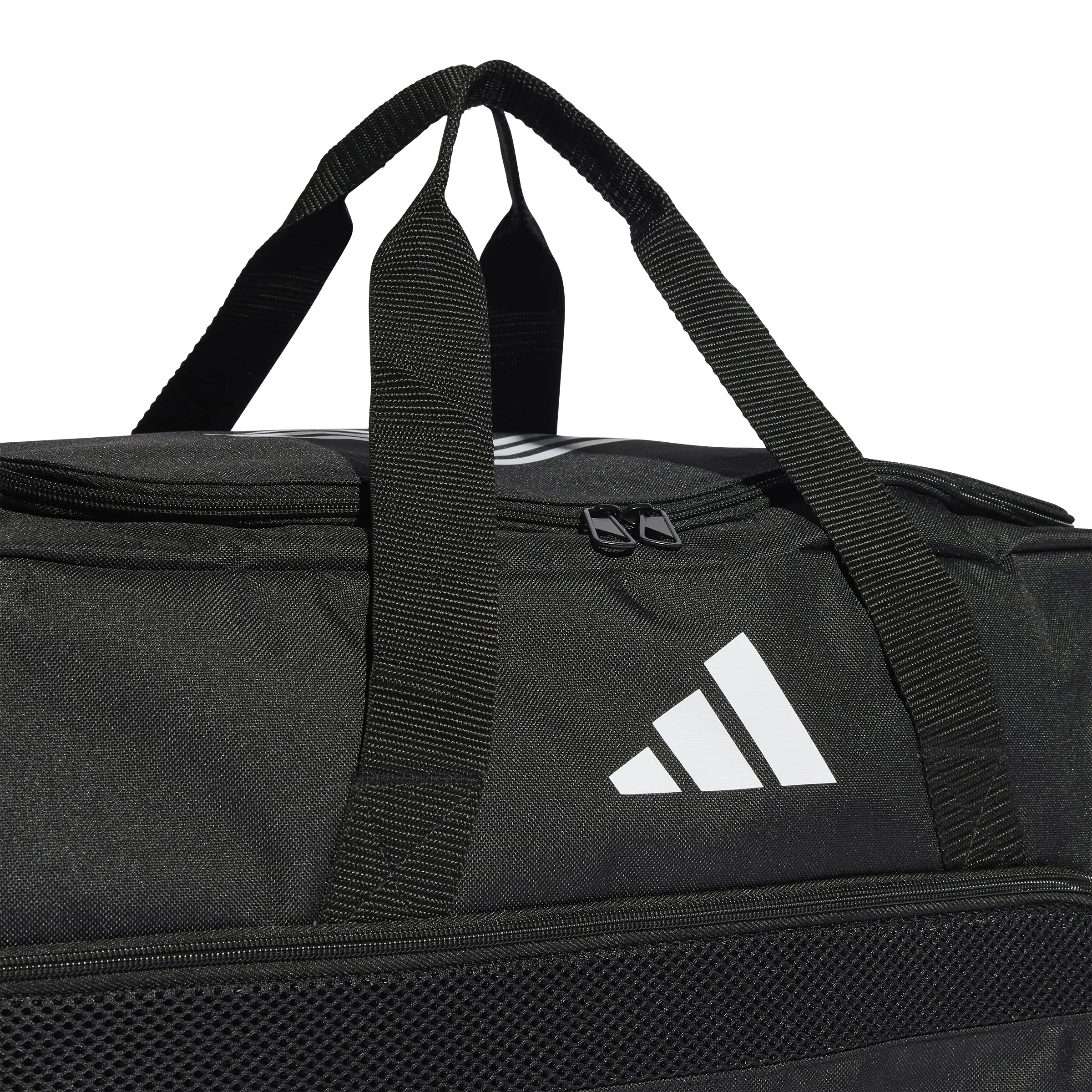 TIRO L DUFFLE M