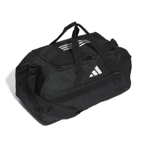 TIRO L DUFFLE M