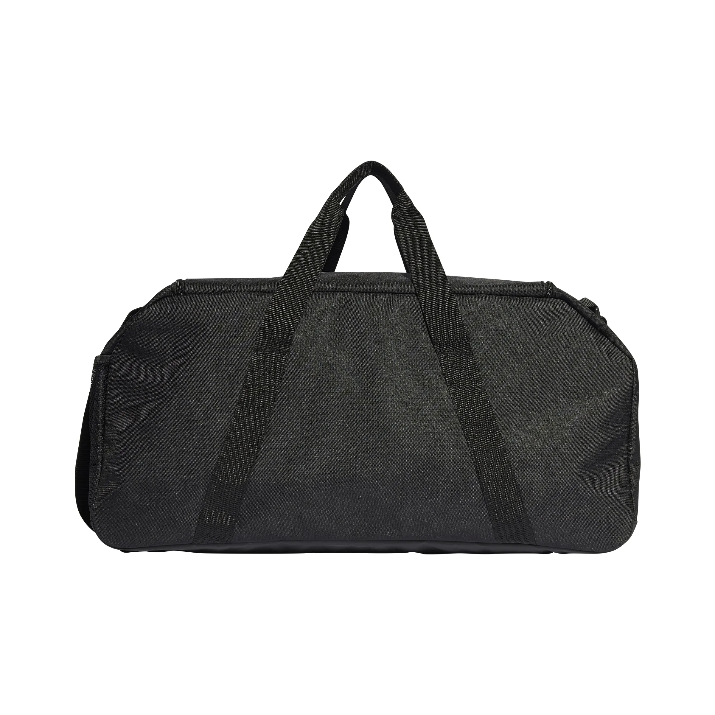 TIRO L DUFFLE M