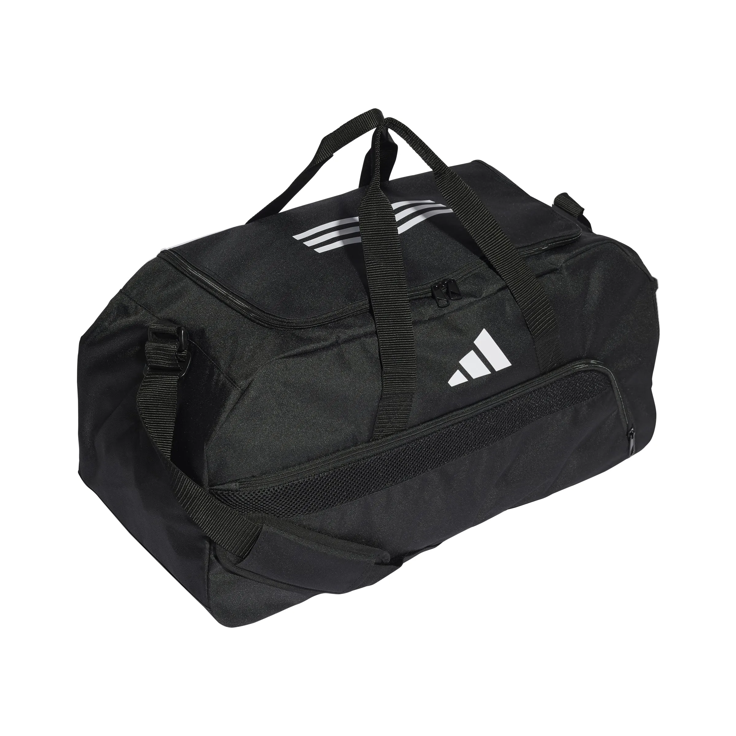 TIRO L DUFFLE M
