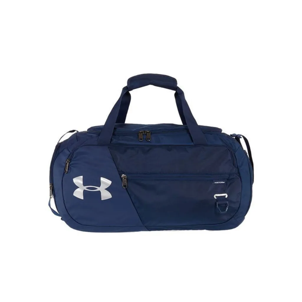 UA Undeniable 4.0 Duffle Large 1342658