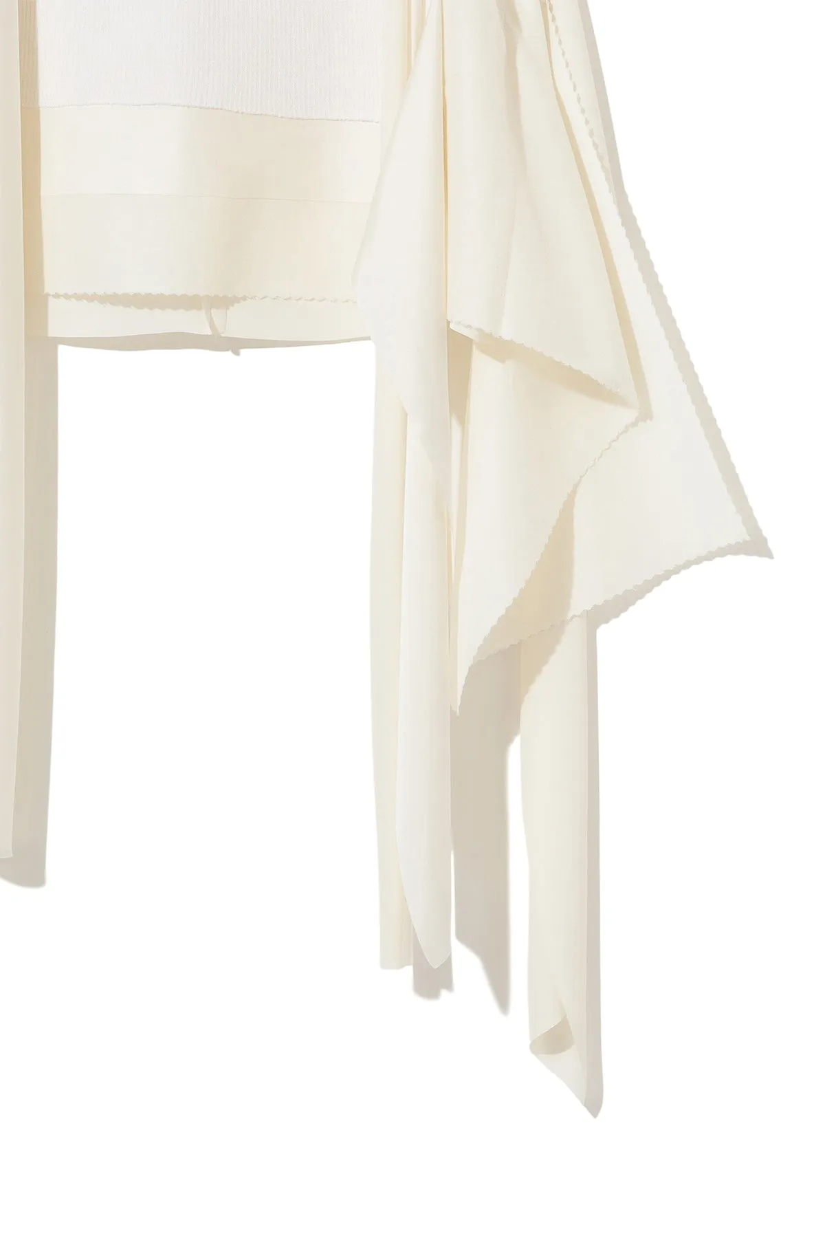 UNDERCOVER | KNIT TOP