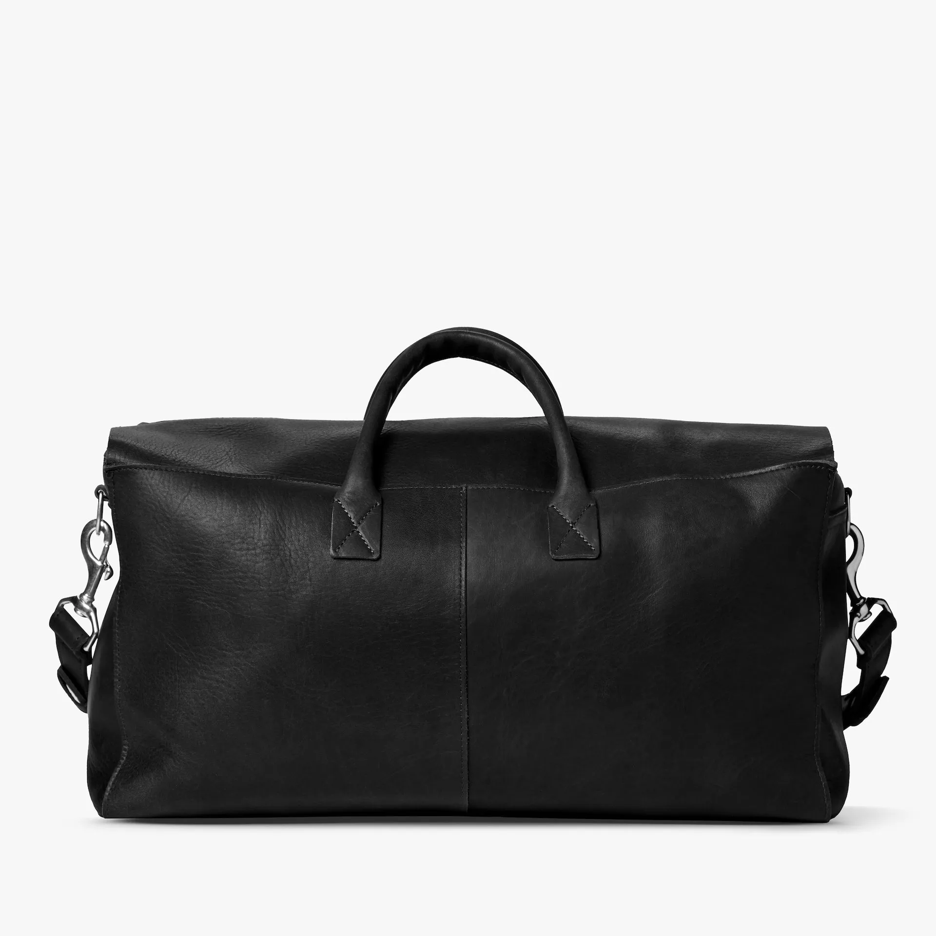 Utility Duffle