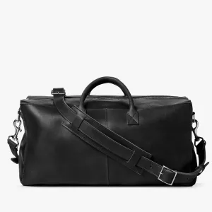 Utility Duffle
