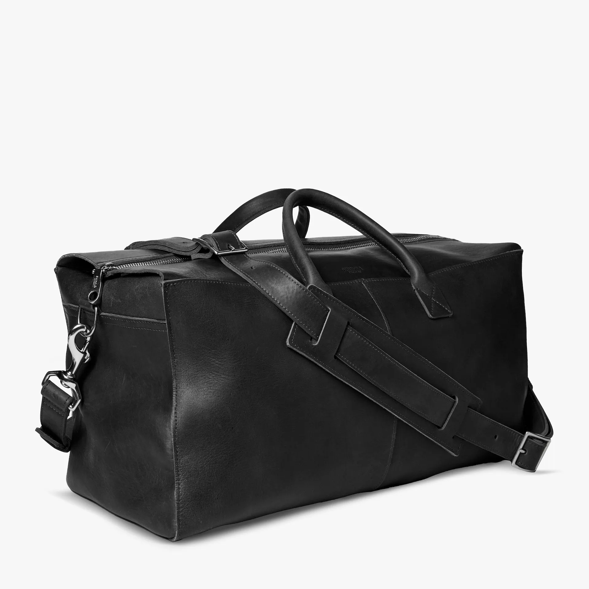 Utility Duffle