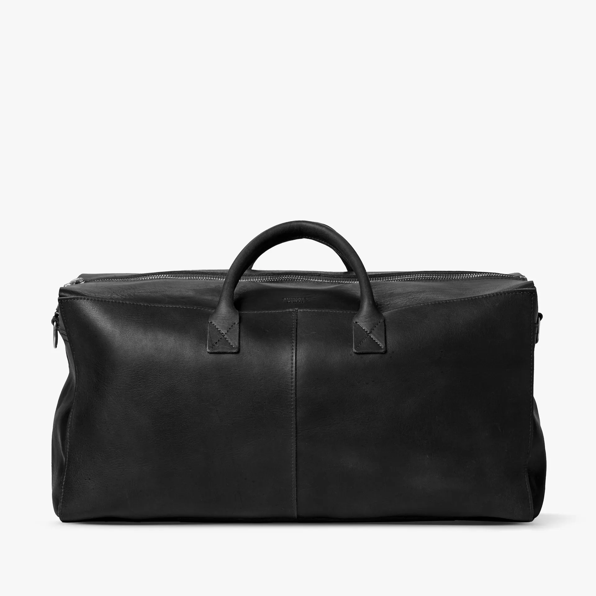 Utility Duffle