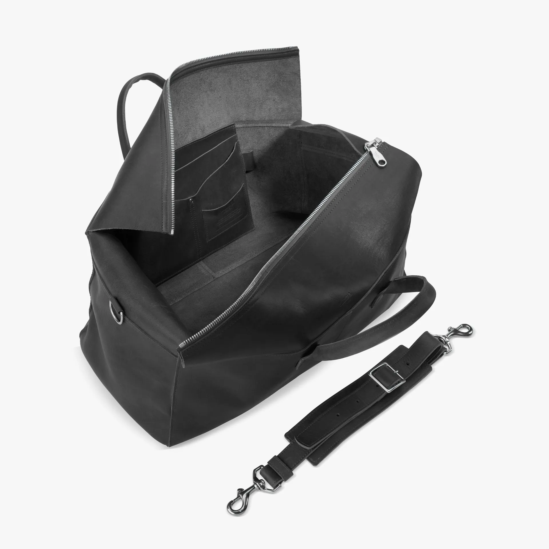 Utility Duffle