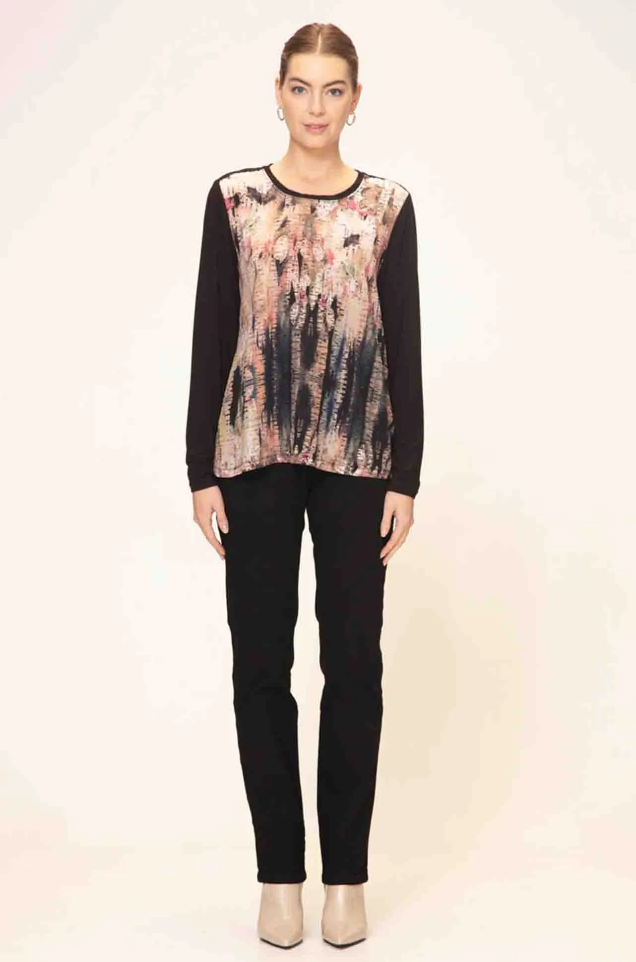 Verge - Redux Top