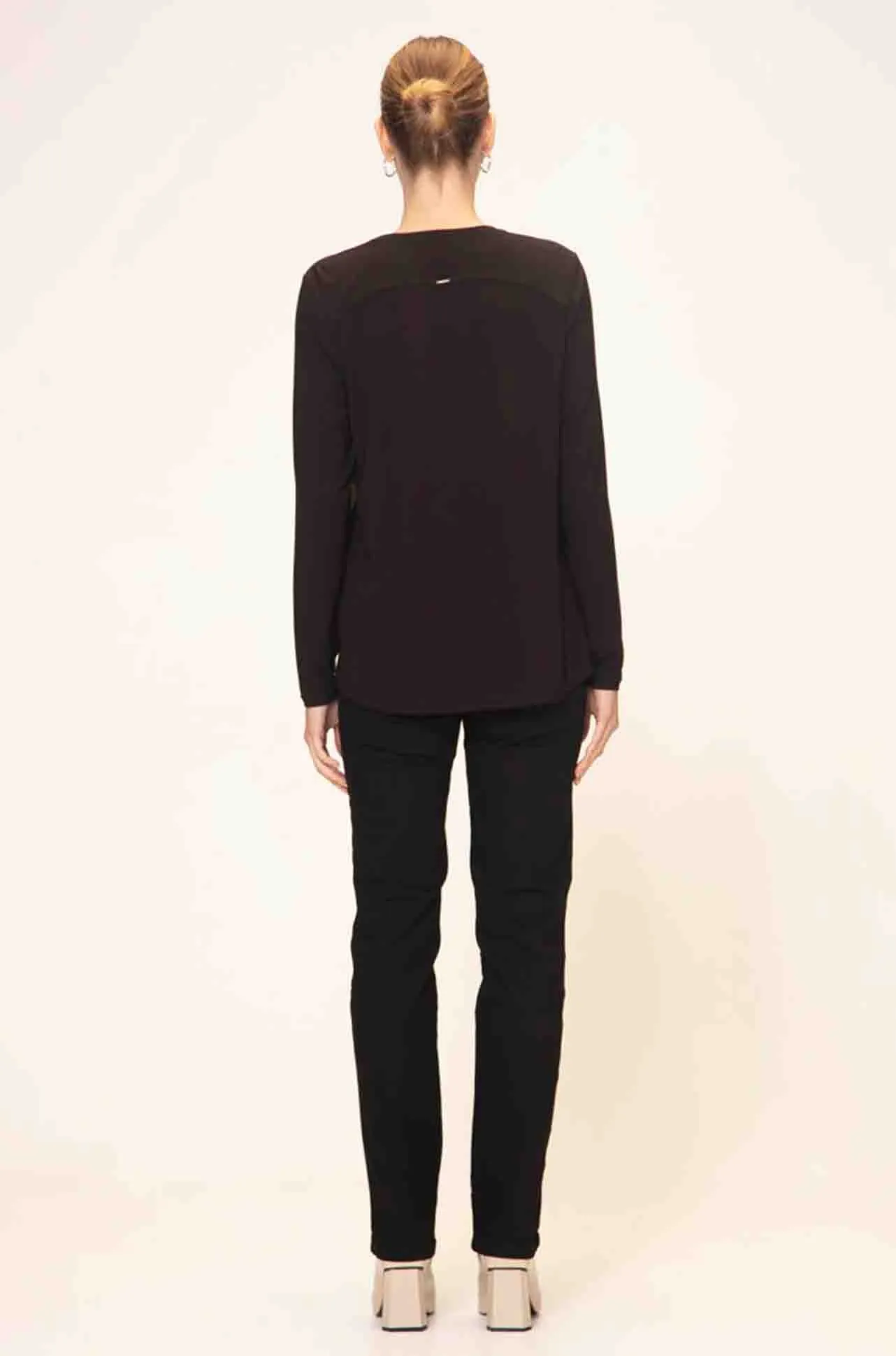 Verge - Redux Top