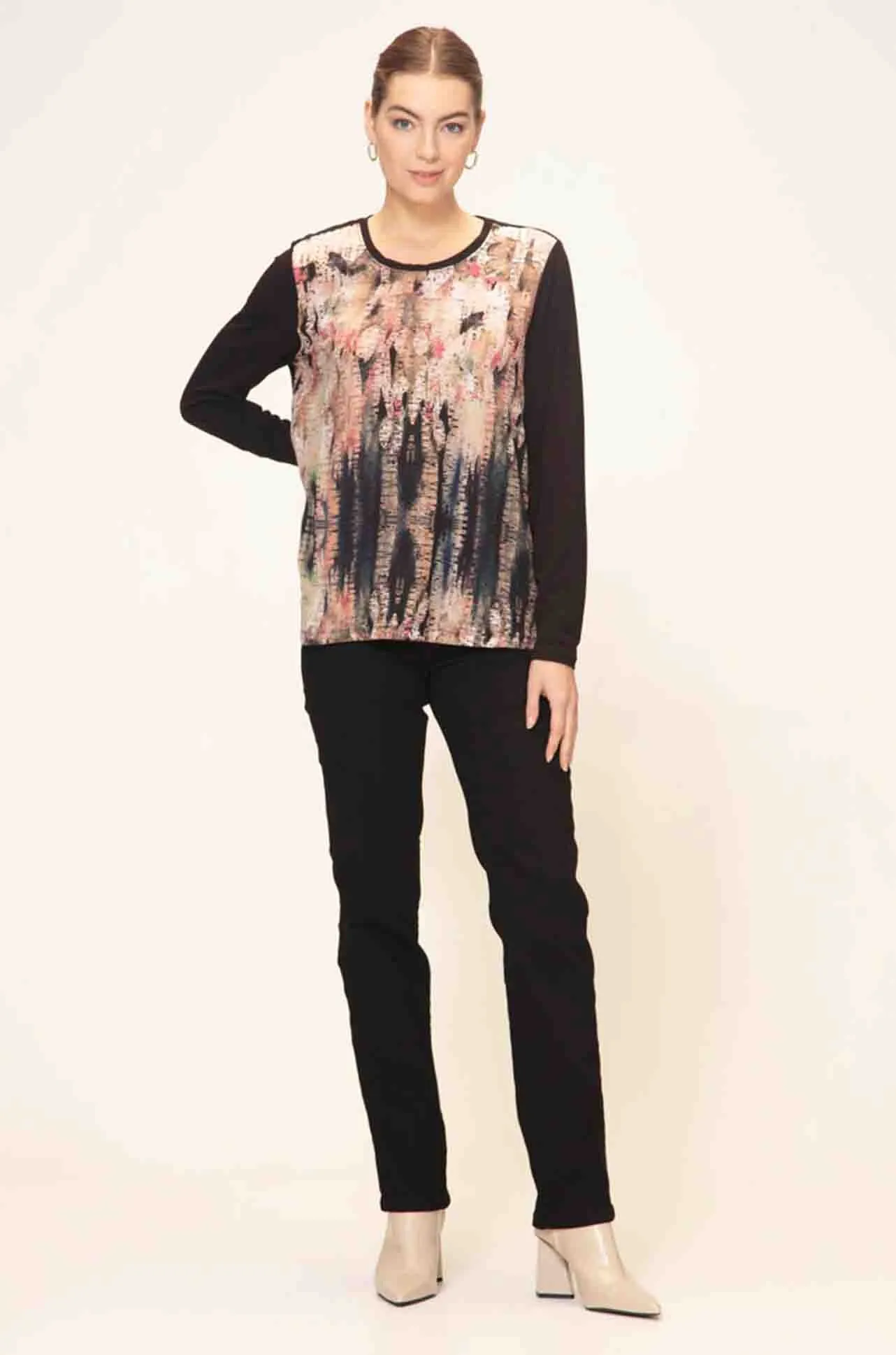 Verge - Redux Top